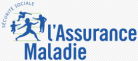 image logo_assurance_maladie.png (25.1kB)